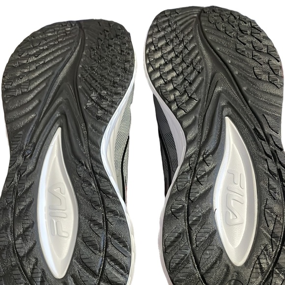 Fila - Men’s Running Shoes - Picture 6 of 6